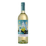 Prophecy Pinot Grigio 750 ml