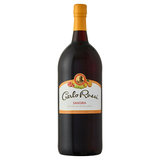 Carlo Rossi Sangria 1.5 Liter