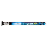 Wonka Star Wars Light Side Raspberry Nerds Rope 0.92oz
