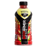 BODYARMOR Watermelon Strawberry Sports Drink 28oz Btl
