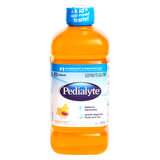 Pedialyte Mixed Fruit 1L Btl