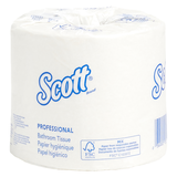 Scott 2-Ply Toilet Paper