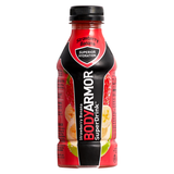 BODYARMOR Strawberry Banana Sports Drink 16oz
