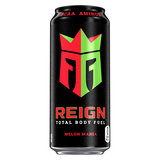 Reign Melon Mania 16oz Can