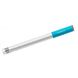 Eagle Energy Lychee Mint Natural Caffeine Pen 1pk