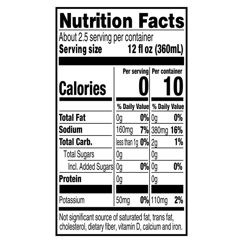 Alcohol, Food, Drinks and More Delivered To You | Gopuff