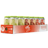 ReVibe Hard Seltzer Variety 12pk 12oz Can 5.0% ABV