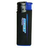 Turbo Blue Jet Flame Lighter