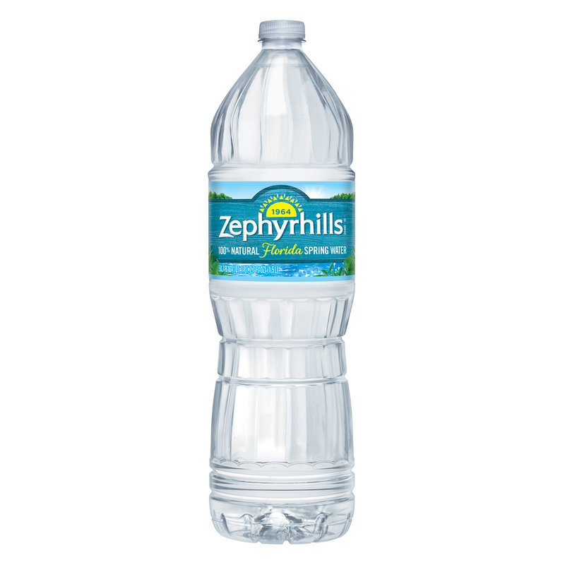 Zephyrhills