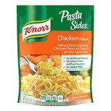 Knorr Chicken Pasta Sides 4.3oz