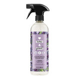 Love Home and Planet Lavender & Argan Oil Multipurpose Cleaner Spray 23oz