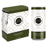 Kim Crawford Sauvignon Blanc 2pk 250ml Can