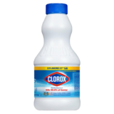 Clorox Bleach 24oz