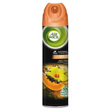 Air Wick Hawaii Exotic Papaya Aerosol 8oz