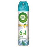 Air Wick Fresh Waters Aerosol 8oz
