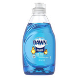 Dawn Ultra Original Liquid Dishwashing Soap 7oz