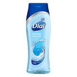 Dial Spring Water Body Wash 21oz