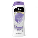 Olay Quench Body Wash 23.6oz