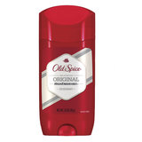 Old Spice Original Deodorant 3oz