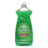 Palmolive Original Liquid Dish Detergent 28oz