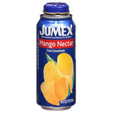 Jumex Mango Nectar 16.9oz Btl