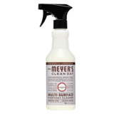 Mrs. Meyer's Multi-Surface Cleaner Lavender 16oz