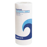 Boardwalk 2-Ply Paper Towel Roll 70 Sheets