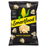 Smartfood White Cheddar Popcorn 2oz