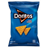 Doritos Cool Ranch 2.5oz