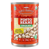 Dunya Harvest Organic Pinto Beans 15oz