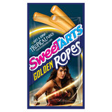 SweeTARTS Golden Tropical Punch Ropes 5oz