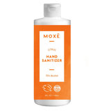 Moxe Citrus Hand Sanitizer 4oz