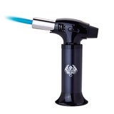 Special Blue Black Inferno Butane Torch