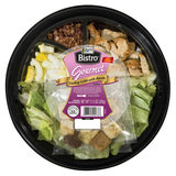 Bistro Turkey Bacon Cobb Gourmet Bowls