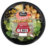 Bistro Southwestern Gourmet Bowls