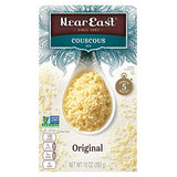 Near East Couscous 10oz