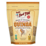 Bob's Red Mill Whole Grain Quinoa 13oz