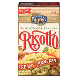 Lundberg Family Farms Creamy Parmesan Risotto 5.5oz
