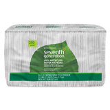 Seventh Generation Napkins 250ct