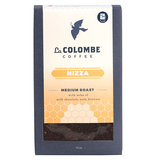 La Colombe Nizza Ground Coffee 12oz