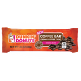 Dunkin Donuts Coffee Original Blend Thin Bars 1.34oz