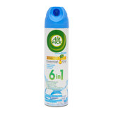 Air Wick Fresh Linen Aerosol 8oz
