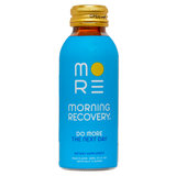 Morning Recovery Peach Hangover Drink 3.4oz
