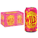 Sierra Nevada Wild Little 6pk 12oz Can 5.5% ABV