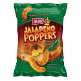 Herr's Jalapeno Popper Curls 3oz