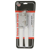 Euro-Home Deluxe Can Opener