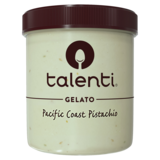 Talenti Gelato Pacific Coast Pistachio 16oz