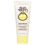 Sun Bum After Sun Cool Down Aloe Lotion 3oz