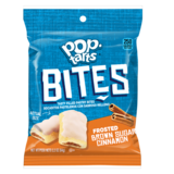 Pop-Tarts Brown Sugar Cinnamon Bites 3.5oz