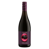 Y & Co Berry Riot Red Blend 750 ml